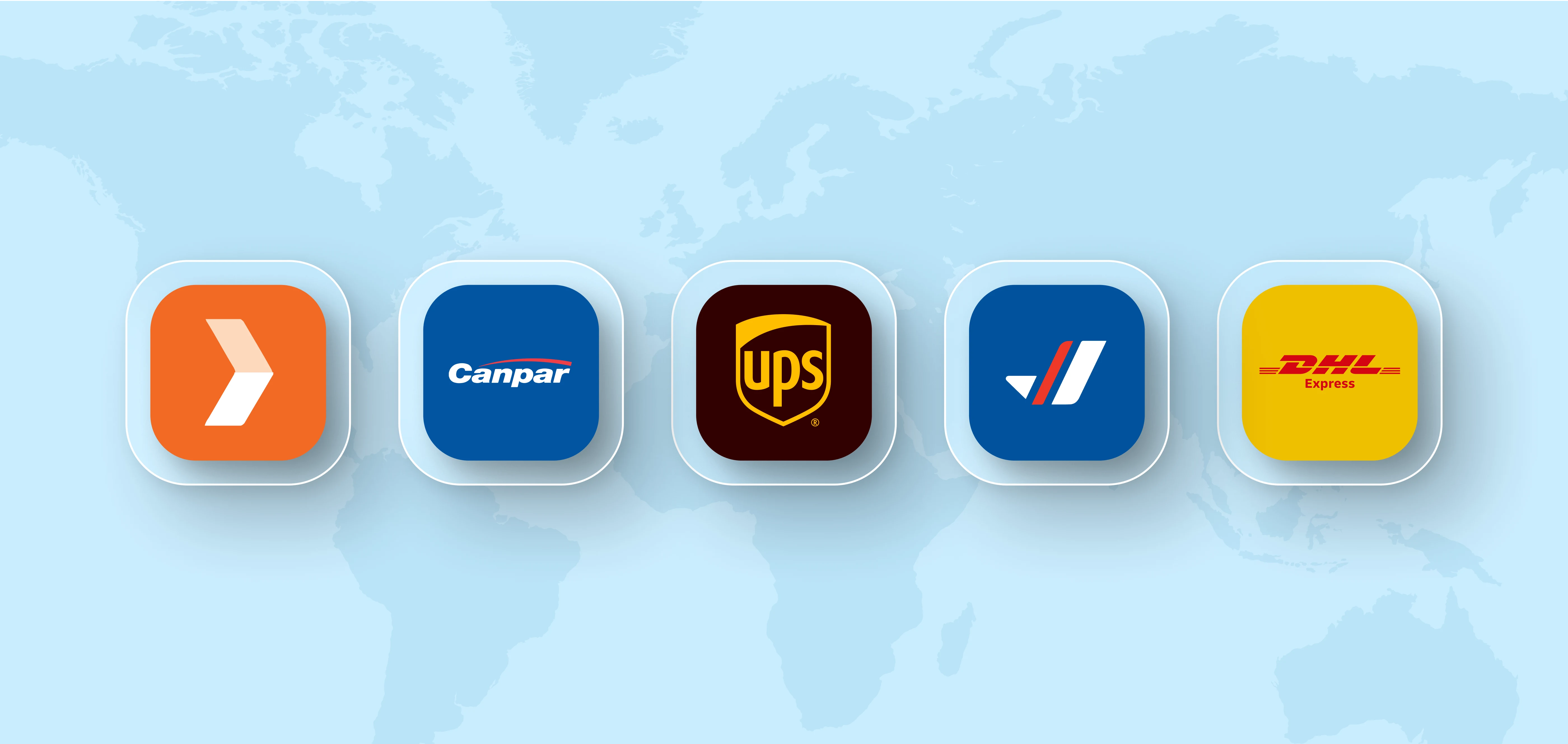 Canada Post Alternatives During Strike For Cost Effective And Reliable canada-post-alternatives-during-strike-for-cost-effective-and-reliable